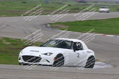 media/Jan-24-2026-Speed Ventures (Sat) [[516b58eadb]]/Yellow/Session 2 (Off Ramp)/